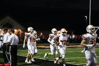 September 6 2019 IMG_6066454